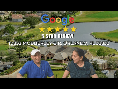 This Is Why Luxury Sellers Choose The Sanz Luxury Team