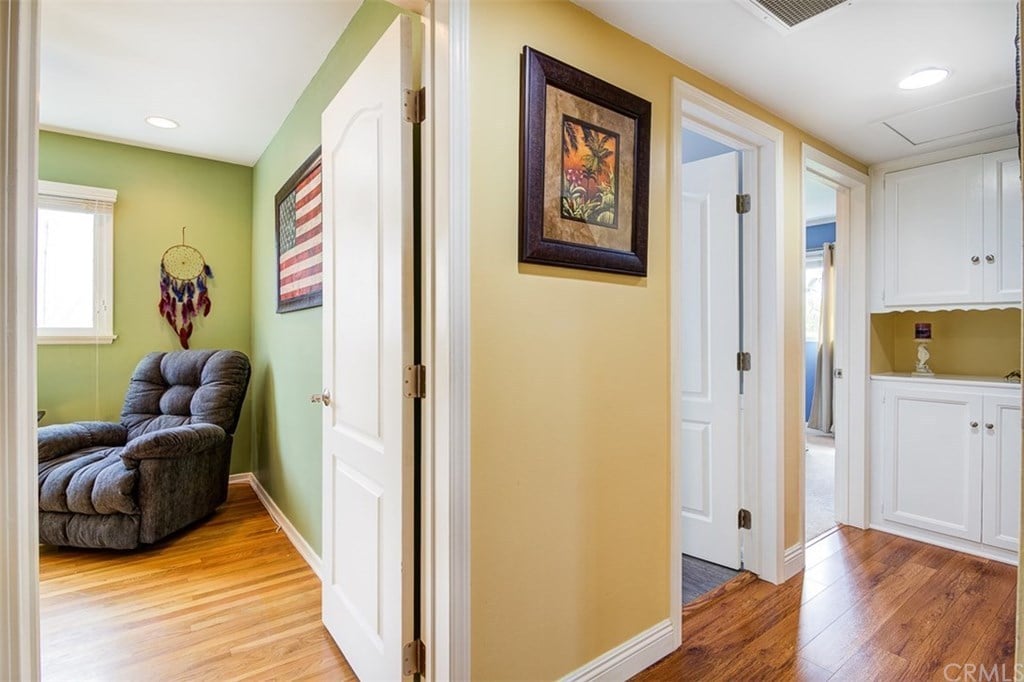 6212 Chickasaw Dr