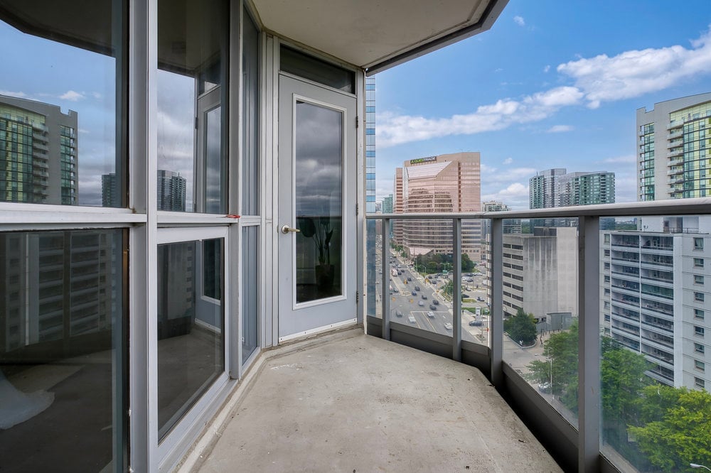 5791 Yonge Street #1602