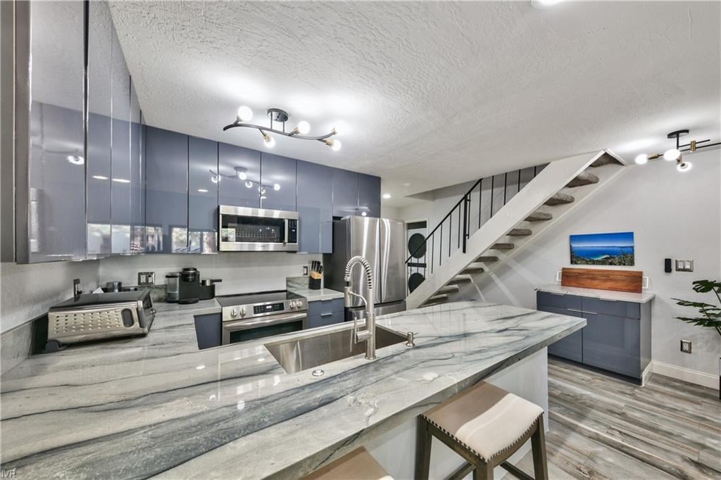 807 Alder Ave. #38 Woodstock