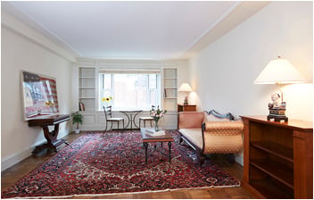 310 Lexington Ave, #9CD
