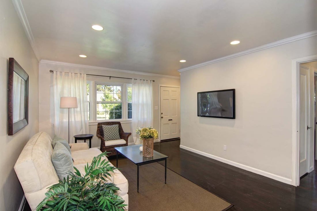 Just Sold! 5624 V Street