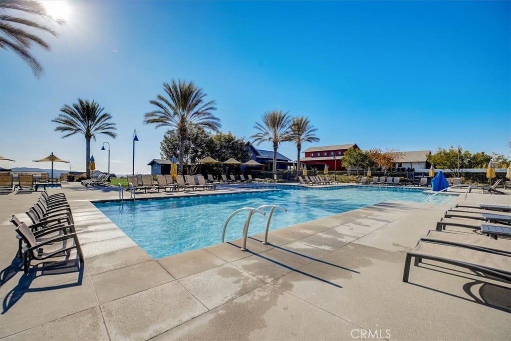 108 Alienta Ln