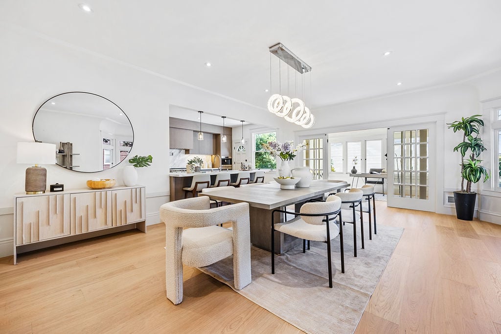 785 3rd Avenue · Photo 34