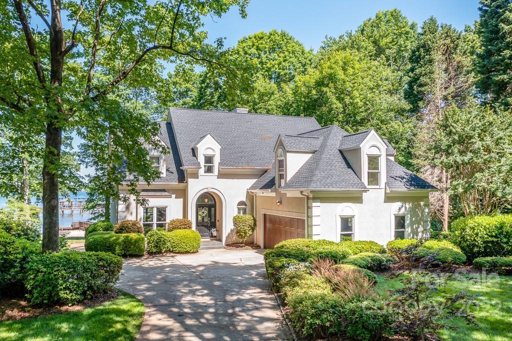 169 Sailview Rd