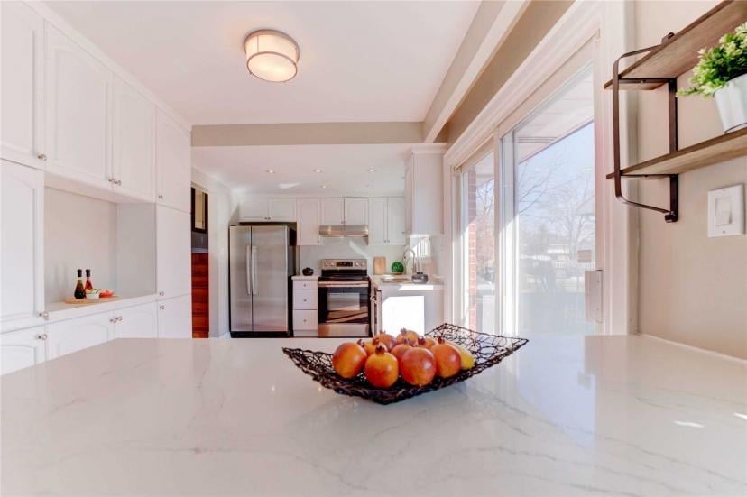 8 Sewell Dr