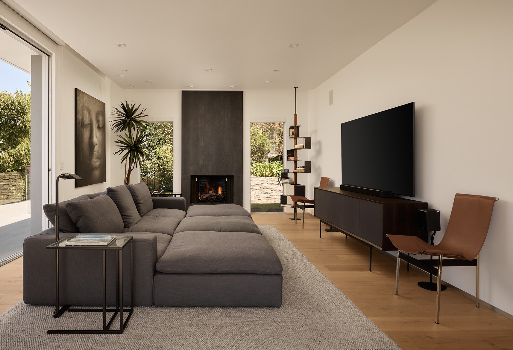 2750 Cardwell Pl, Hollywood Hills