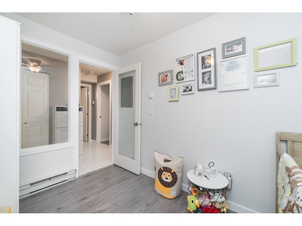 307-14399 103 Ave