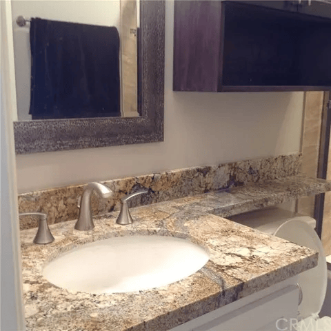 131 Abbeywood Ln