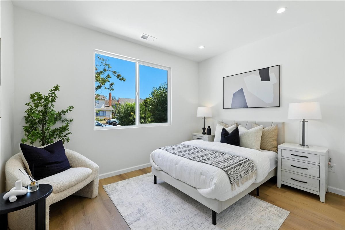 2609 Alderwood Dr, SAN JOSE, CA 95132