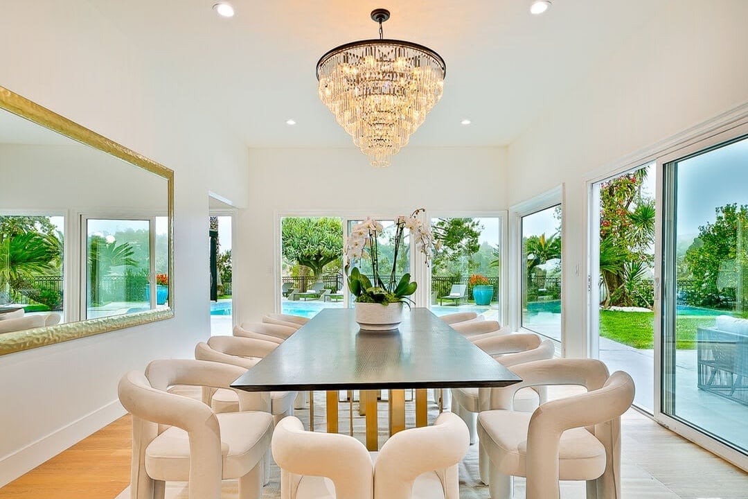 Crystal Eminence