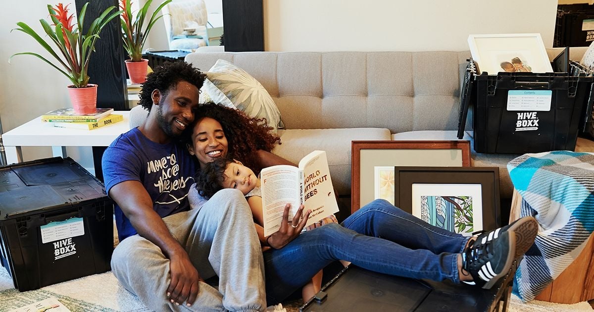 Is Selling Your Home Right Now A Mistake?