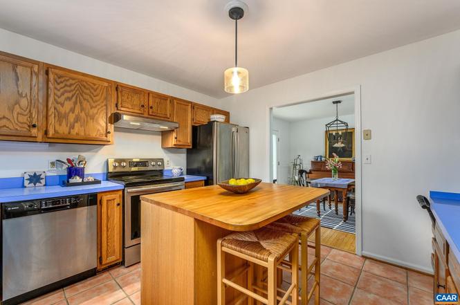 1267 Timberbranch Ct