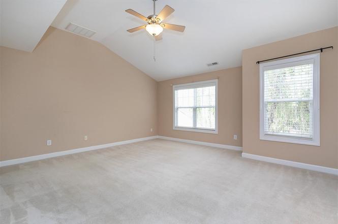 12225 Orchardgrass Ln