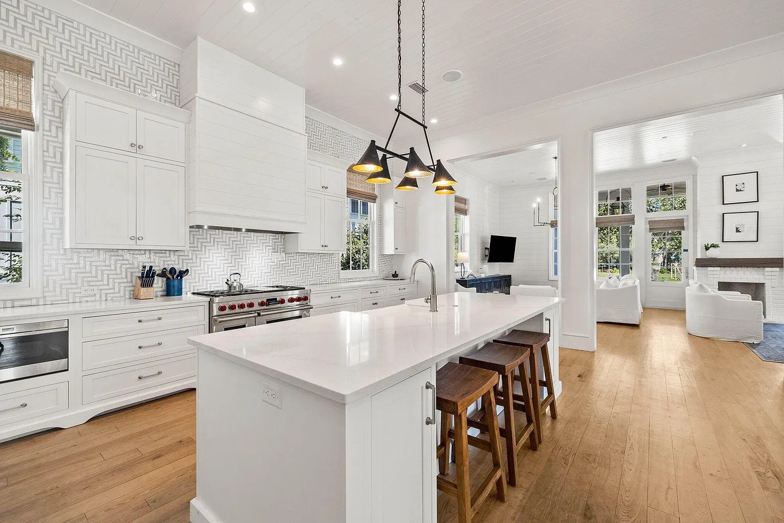105 Spartina Cir