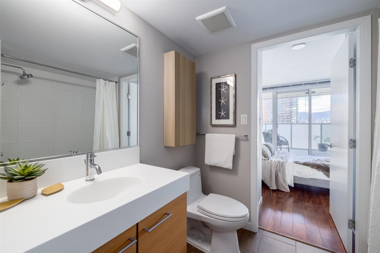 505-2770 Sophia St