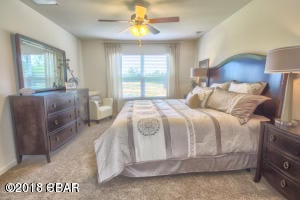 7168 Hatteras Boulevard Unit 2099