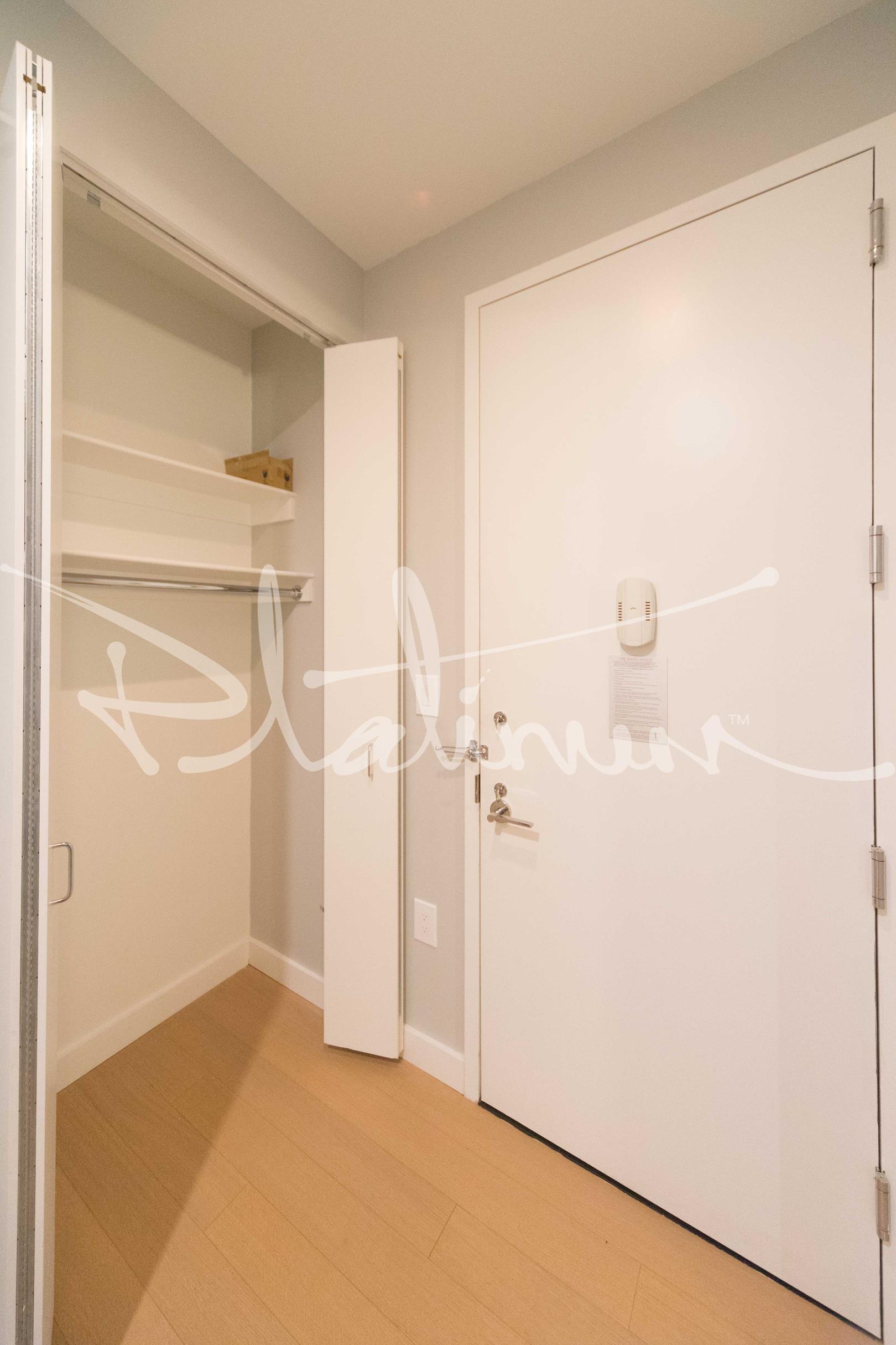 180 Water Street, Apt 422