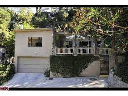 2010 Rosilla Pl