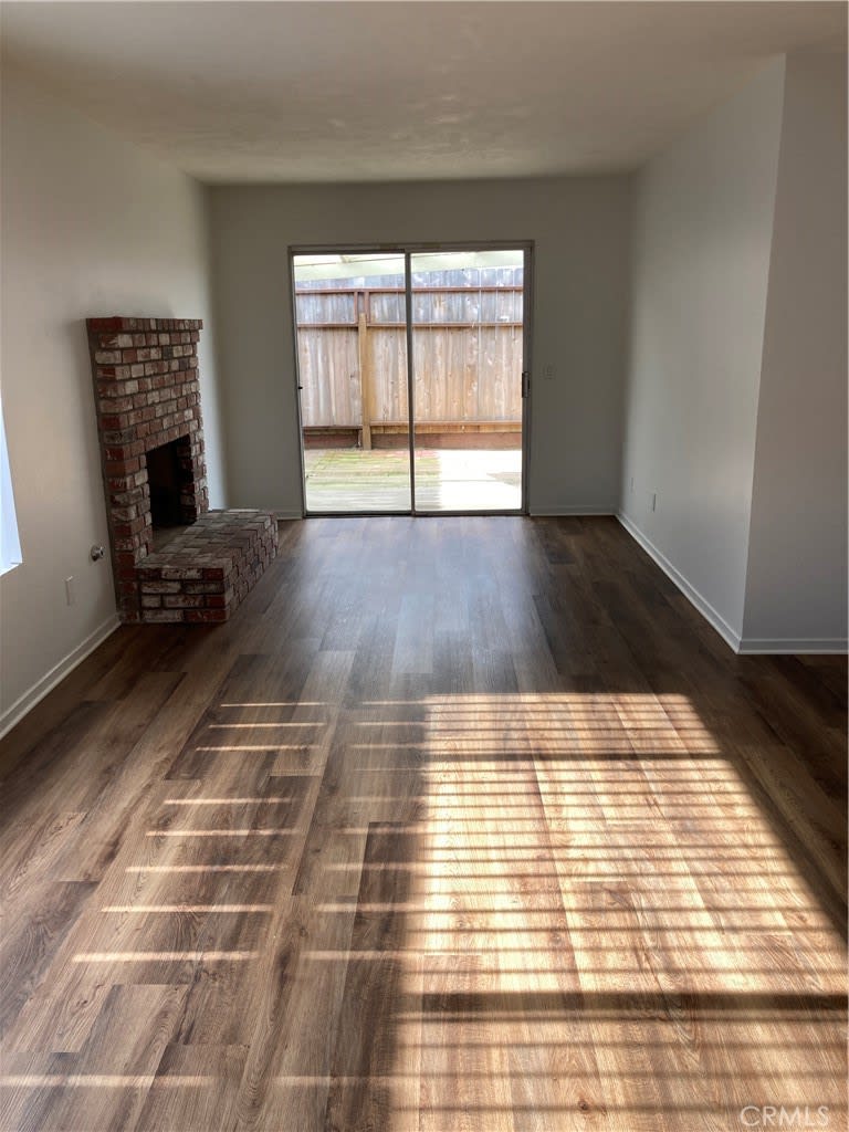 524 Bakeman Ln