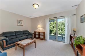 104-288 Eltham Rd