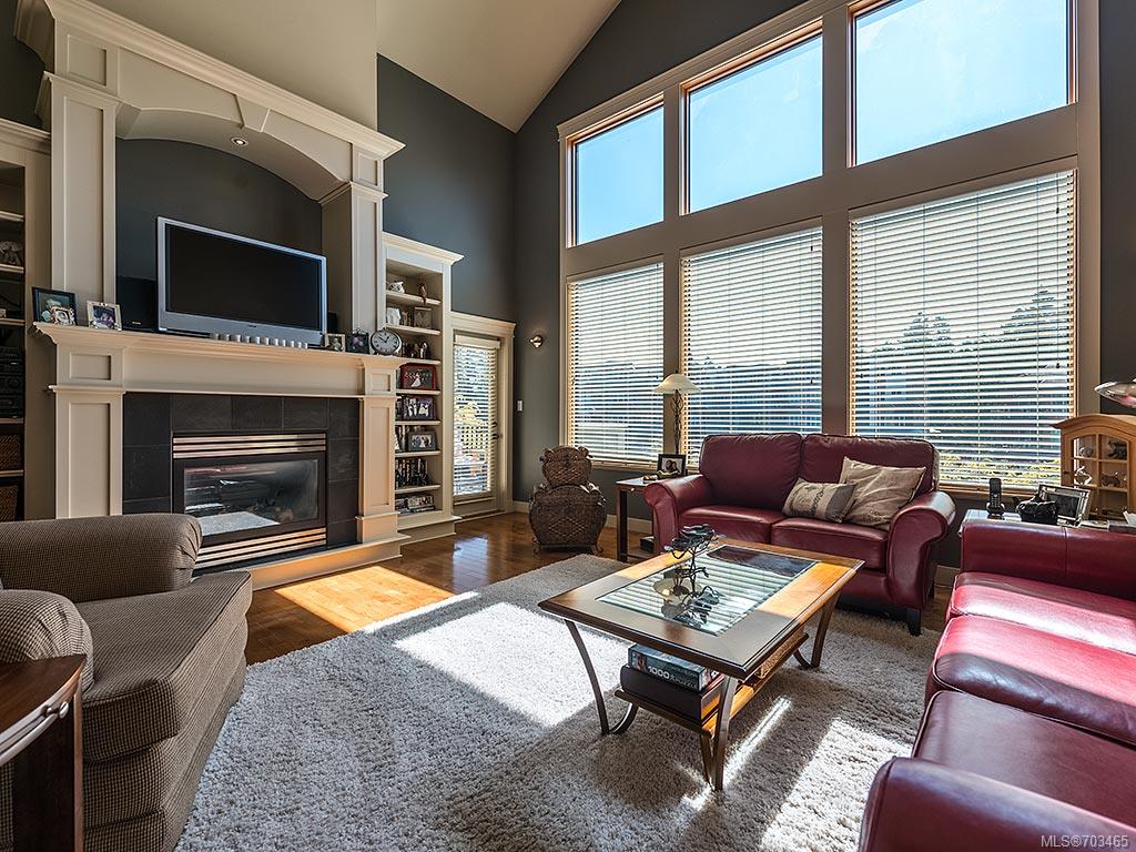 2-630 Brookside Rd