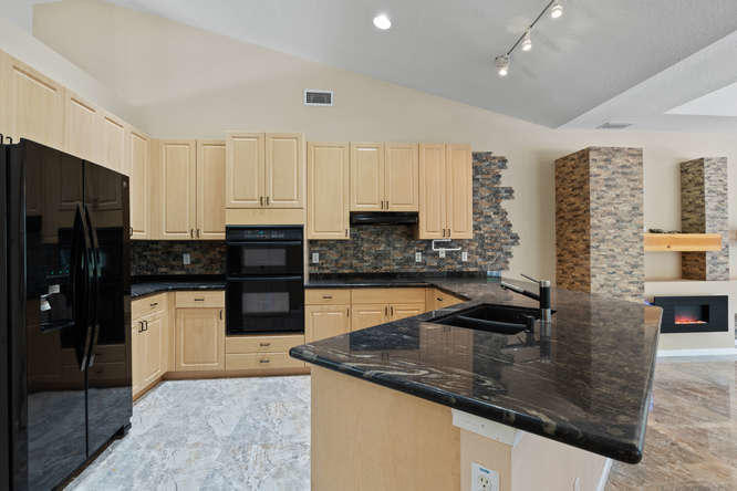 6723 Audubon Trl