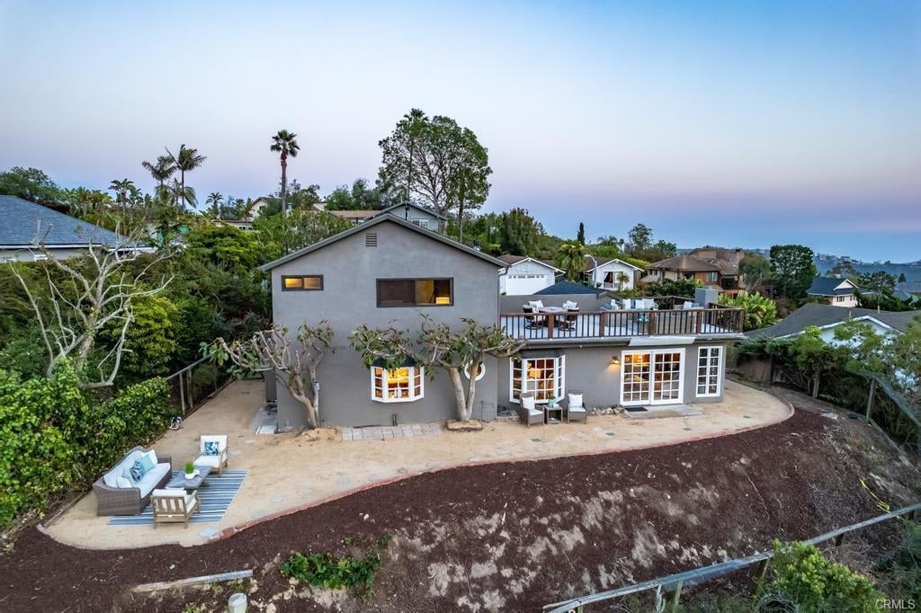 3069 Zell Drive