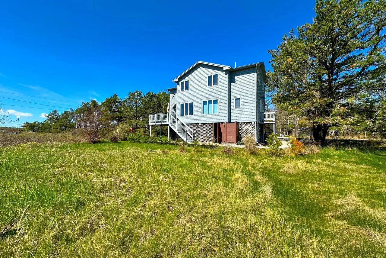Newly Priced: 199 W Grand Avenue, Old Orchard Beach, ME 04064 – $895,000