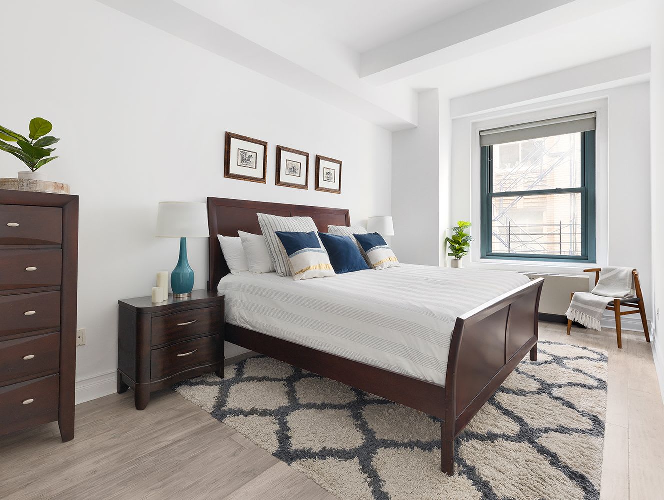 80 John St, Unit 10C