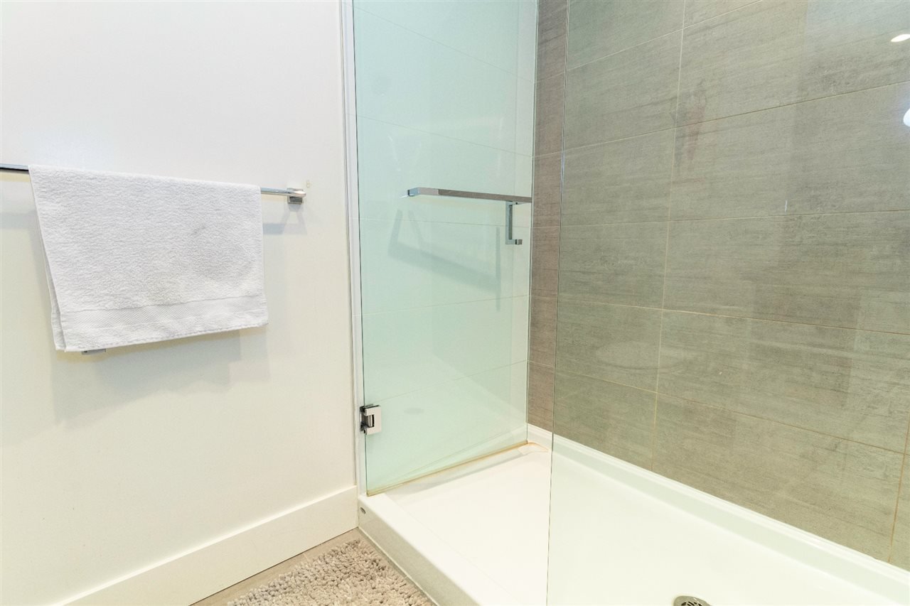 707-3488 Sawmill Crescent, Vancouver