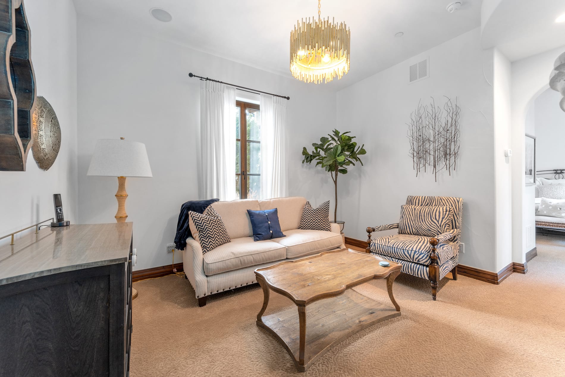 7944 Dante Drive
