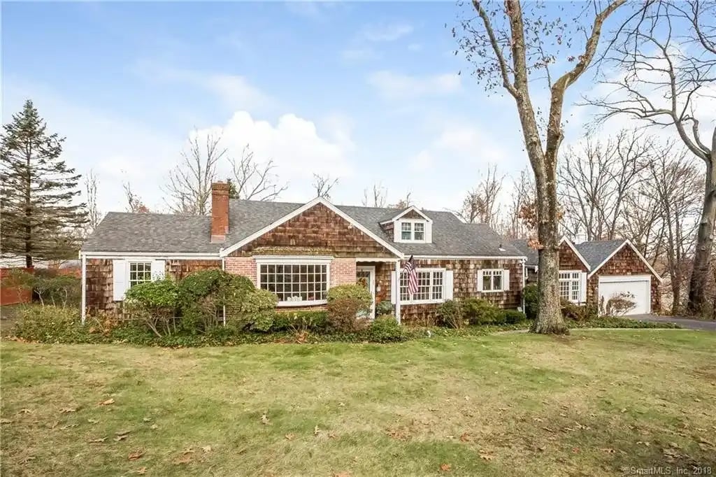 29 Glen Ave