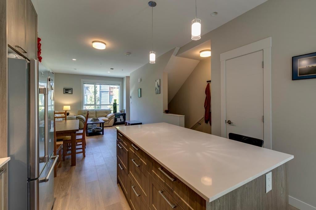 37-38684 Buckley Ave