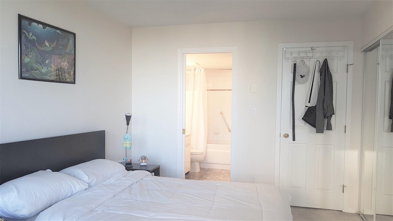 902-4657 Hazel Street, Burnaby