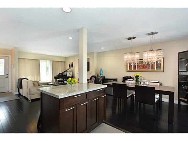 13505 111a Ave