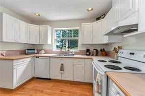 104-288 Eltham Rd