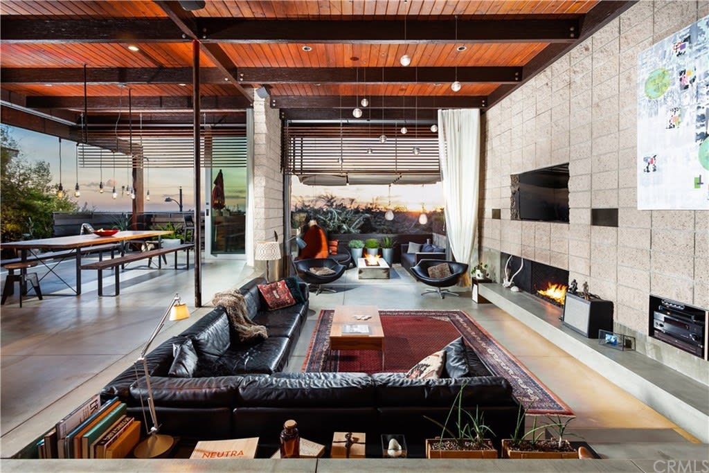 1157 Gleneagles