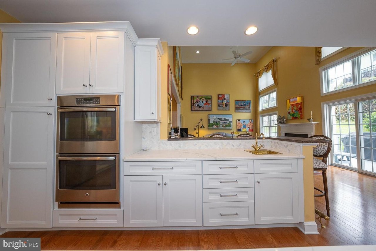1109 Riverview Ln