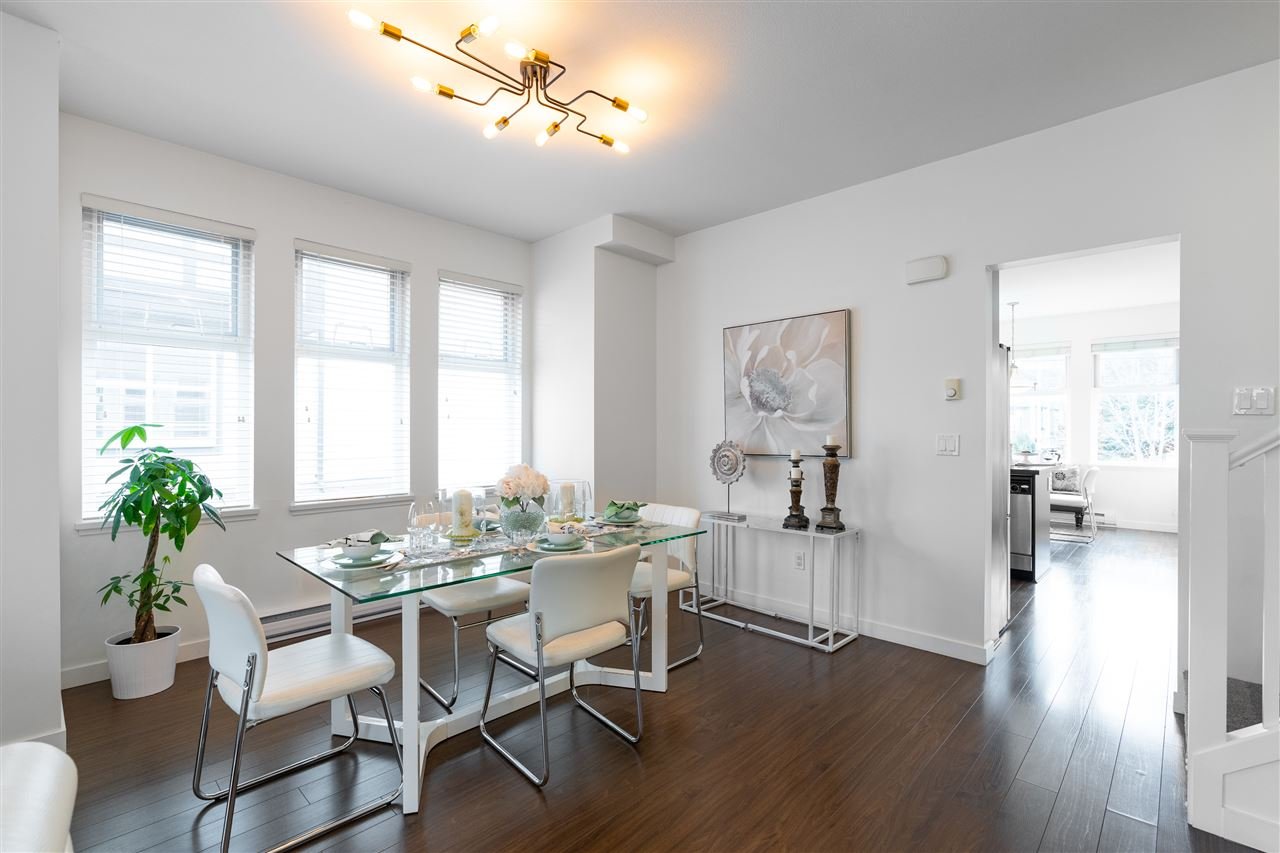 10-9333 Ferndale Rd
