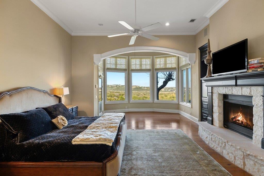 4320 River Garden Trail