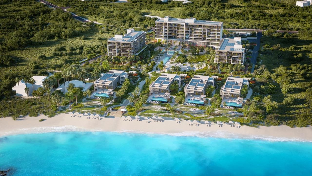 The Kempinski