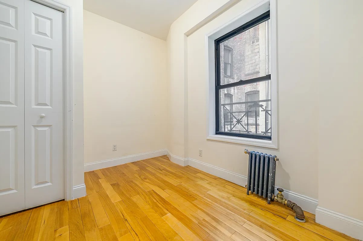 339 East 12th Street #1A