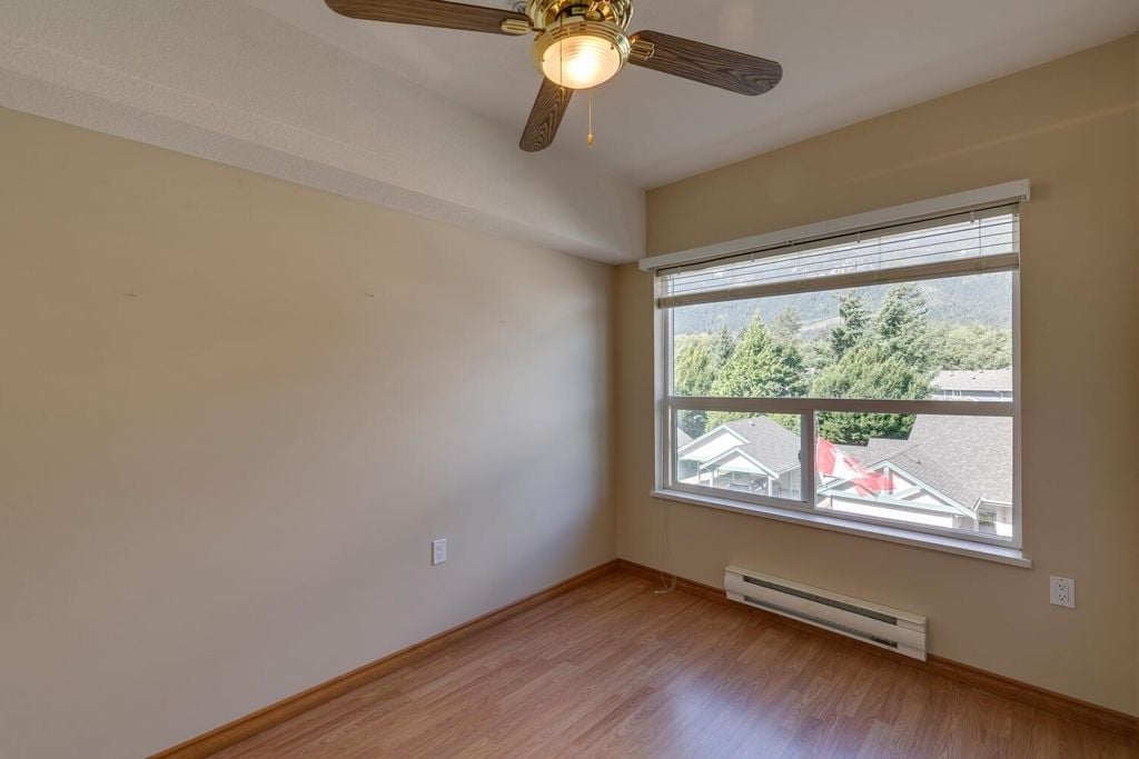 1203 Pemberton Ave, #308