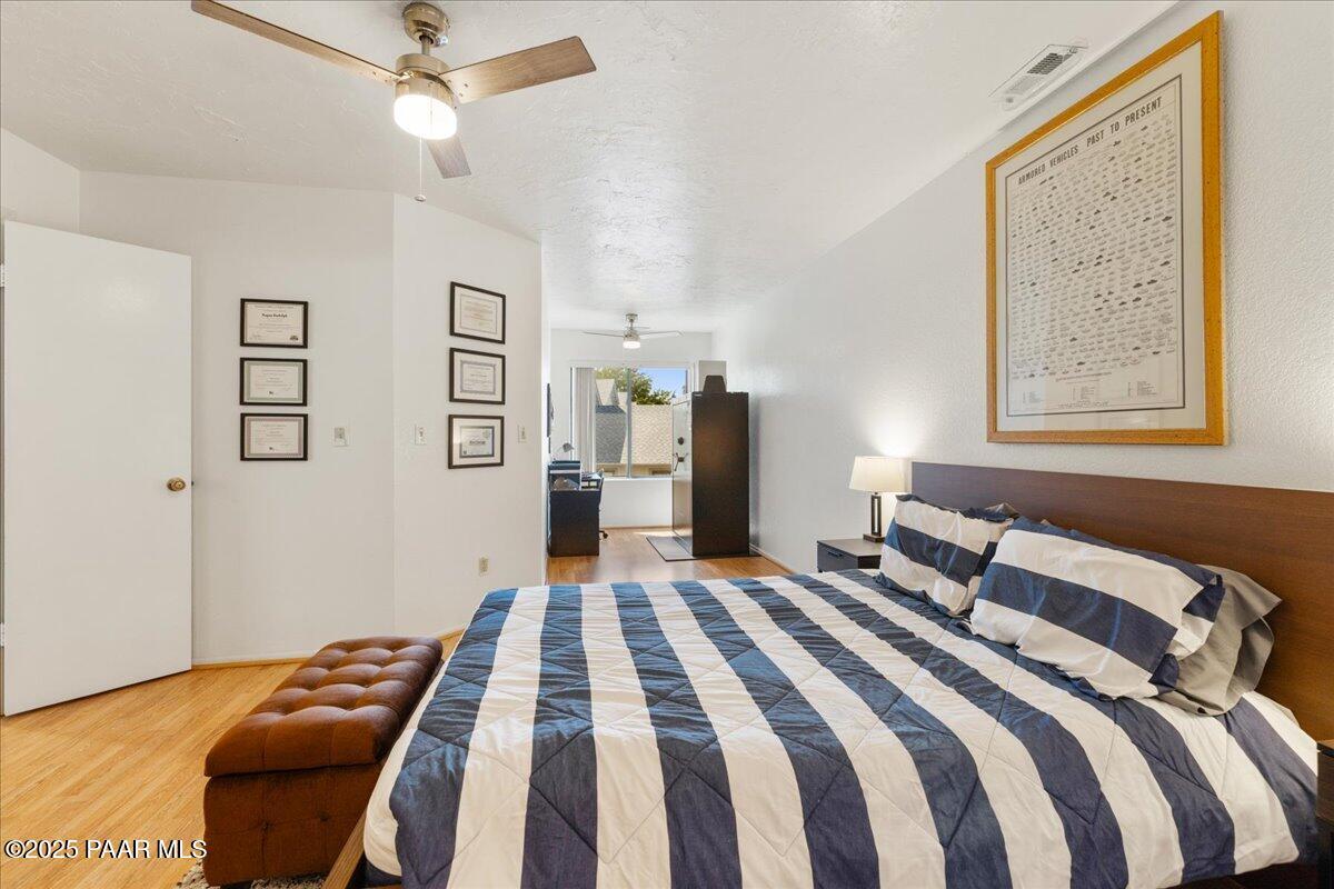 3089 Peaks View Ln, #6e