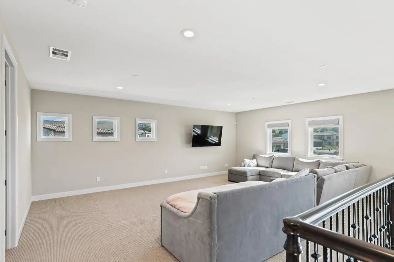 18600 Corte Arcangel