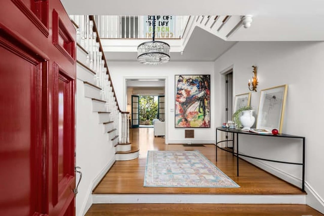 Orchid Villa