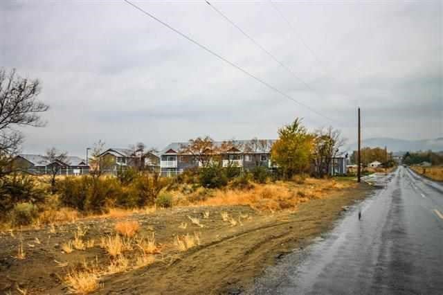 830 Shumway Rd