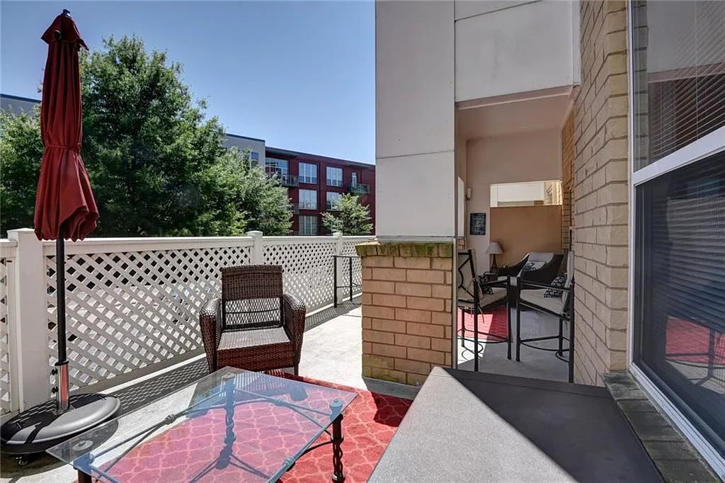 870 Inman Village Pkwy NE