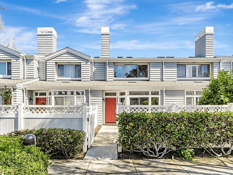 3659 Cabernet Vineyards Cir